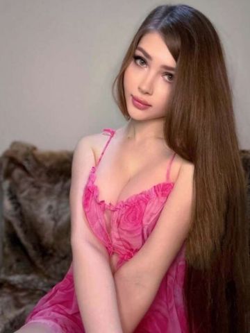 Анкета проститутки Инга, 24 года